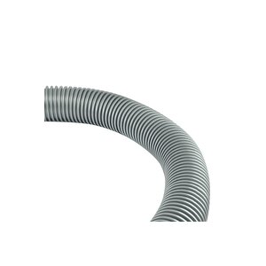 S 4240 C Süpürge Hortumu + Metal Boru Emici Set