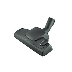 S 4240 C Süpürge Hortumu + Metal Boru Emici Set