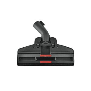 S 4240 C Süpürge Hortumu + Metal Boru Emici Set