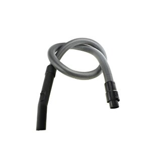 Fc 9323 Powerpro Compact Uyumlu Süpürge Hortumu