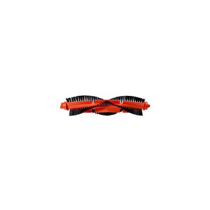 Xiaomi Vacuum Mop 2 Lite (mjstl) Robot Süpürge Filtre Yedek Set