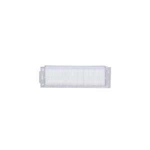 Xiaomi Vacuum Mop 2 Lite (mjstl) Robot Süpürge Filtre Yedek Set