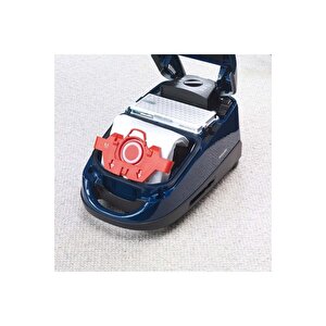 Miele İle Uyumlu Xxl Serie Toz Torbası Kutulu