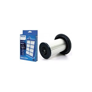 Autoclean Fc 9225/fc 9222/fc 9232/fc 9236/fc 9238/fc 9228 Filtre Seti