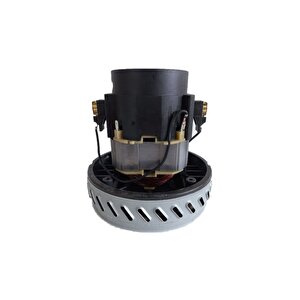 Süpürge Motoru Row. (1500 W) (düz Taban)