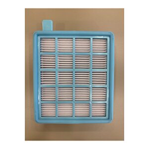 Phılıps Power Pro Active / Compact Filtre Seti Yüksek Kalite Yetkili Servis