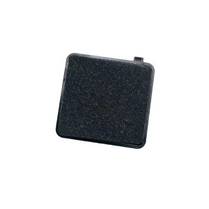 Vc07r302mvb Elektrikli Süpürge Filtre Seti