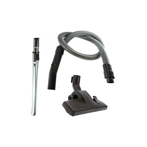 Phılıps Fc 9323 Powerpro Compact Elektrikli Süpürge Hortum Seti