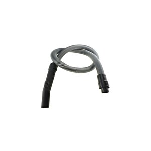 Phılıps Fc 9323 Powerpro Compact Elektrikli Süpürge Hortum Seti