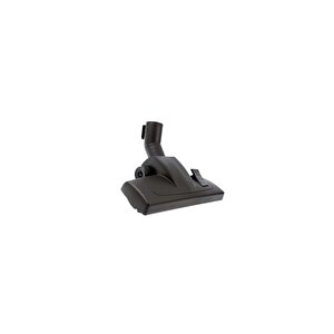 Phılıps Fc 9323 Powerpro Compact Elektrikli Süpürge Hortum Seti