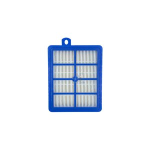 Philips Fc9194/01 Performerpro Emici Başlık Boru Filtre