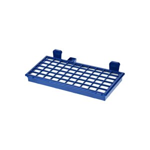 Uyumlu Rowenta Ro 6221 X-trem Power Cyclonic Süpürge Hepa Filtre