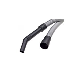 Rowenta Ru-555 Rain Power Süpürge Hortumu *lüks Kalite**