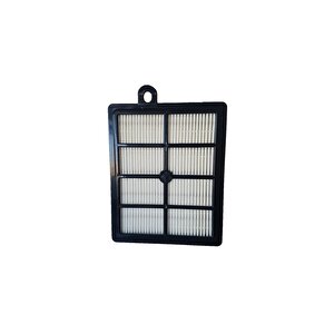Samsung Vc07r302mvr/tr Uyumlu Elektrikli Süpürge Filtre Seti
