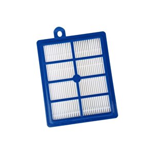 Espc71dbt Silent Performer Elektrikli Süpürge Hepa Filtre