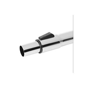 Bosch Bsg 41800 Uyumlu Süpürge Hortumu + Emici Başlık + Borusu