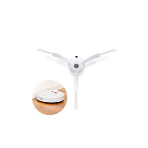 Xiaomi 1c Vacuum Mop Yan Fırça 1'li