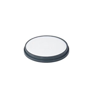 Ro3723 Ta Compact Power Cyclonic Hepa Filtre Seti