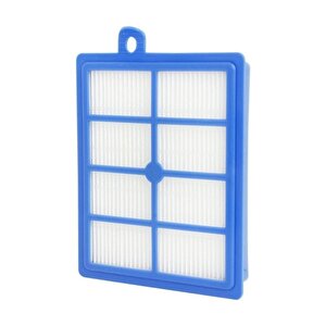 Philips Fc8727 Marathon Ultimate Kumanda Sapı+hepa Filtre Seti