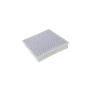 Samsung Ile Uyumlu Vcc4474s3o/xev Süpürge Sünger Filtresi Hepa Filtre