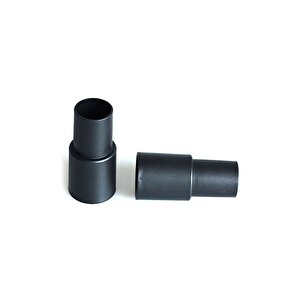 Philips Xb9125 Evcil Hayvan Tüy Toplayıcı Mini Turbo Başlık Ve Adaptör Uyumlu