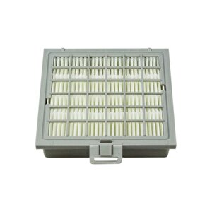 Ergomax Ergomaxx Bsg 82515 Bsg 80000 89999 Hepa Filtre
