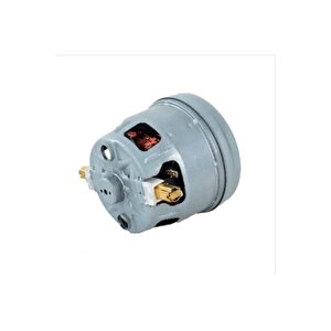 Siemens Vs06g2202 Synchropower 2200 W Süpürge Motoru