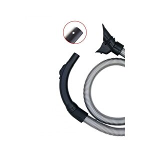 Philips Fc 9202 Marathon Ucu Pimli Süpürge Hortumu