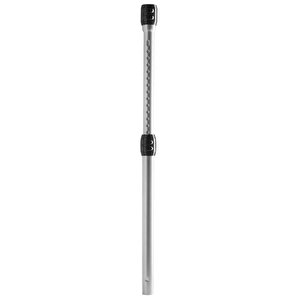 Philips Fc9924/07 Marathon Ultimate Kumanda+çeli̇k Boru+başlik Uyumlu
