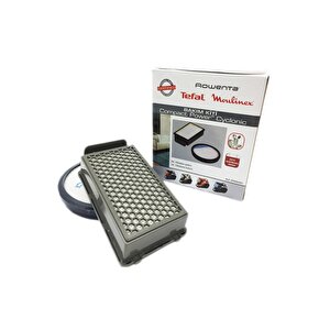 Ro 3723 Compact Power Orjinal Hepa Filtre