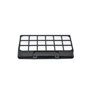 Ro 6495ea Uyumlu  Silence Force 4a Hepa Filtre Seti