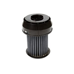 Bosch Bgs 6 Pro 4 Süpürge Silindirik Filtresi