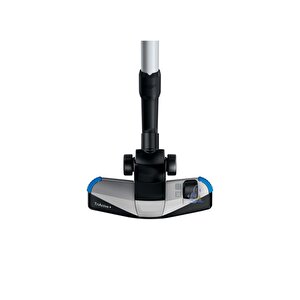 Philips Xb9155/07 Marathon Ultimate Emici Başlık Boru Filtre