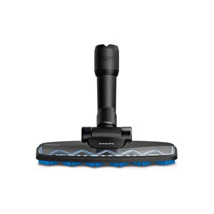 Philips fc 9912 Süpürge Triactive Z Başlık
