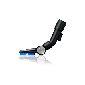 Philips fc 9912 Süpürge Triactive Z Başlık