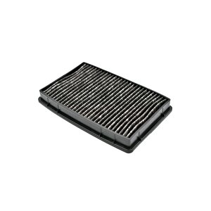 Samsung Sc 5148 Süpürge Hepa Filtresi