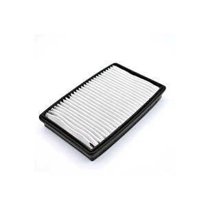 Samsung Sc 5148 Süpürge Hepa Filtresi