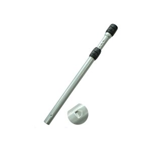 Fc9924/07 Marathon Ultimate Boru