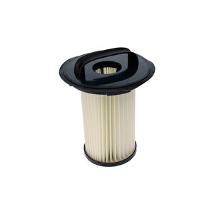 Philips Fc9232 Marathon Autoclean Uyumlu Hepa Filtre Seti + Motor Süngeri