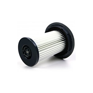 Philps Fc 9225 Marathon Autoclean Silindirik Filtre Ve Hepa 13 Filtre Seti (aeroflow Orijinal)