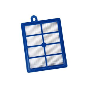 Silent Performer Zspcclassıc Elektrikli Süpürge Hepa Filtre