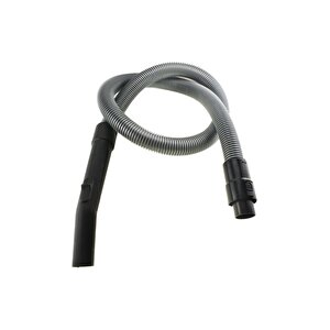 Philips Fc 9323 Powerproacti Süpürge Hortumu *lüks Kalite*