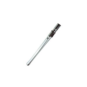Morphy Richards 71073 Performair Teleskopik Boru