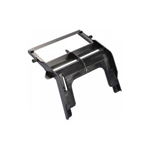Bosch Bsa 2822 Toz Torbası Kızağı