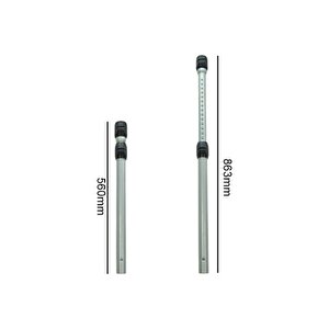 Philips Marathon Ultimate Çeli̇k Boru+fi̇ltre Seti̇