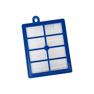 Philips Fc 9216 Uyumlu Marathon Elektrikli Süpürge Silindir Filtresi Hepa Filtre