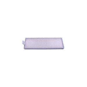 Xiaomi Vacuum Mop 2in1 Essential (mjstg1) Uyumlu 6'li Yedek Parça Seti