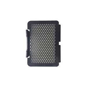 Ro 8366 Silence Force Multi Cyclonic Hepa Filtre