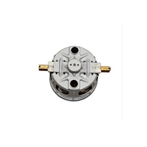 Vsx4xtrm2 Süpürge Motoru Uyumlu  Bakır Sargılı )