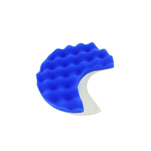 Samsung Sc 8450 Hepa Ve Sünger Filtre Seti